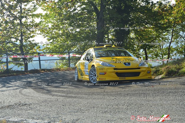 DSC_1081.JPG